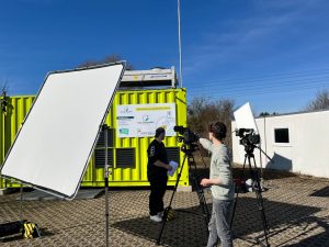 photo_2025-03-19 15.35.07