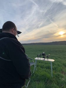 photo_2025-03-19 15.36.17