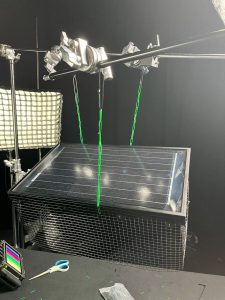 photo_2025-03-19 15.37.26