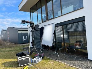 photo_2025-03-19 15.37.34