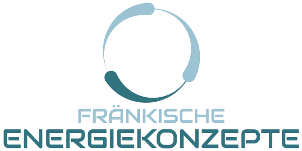 FEK-Logo-4c-final-600px-ab932523