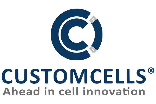 Logo_Landing_Customcells.jpg Kopie